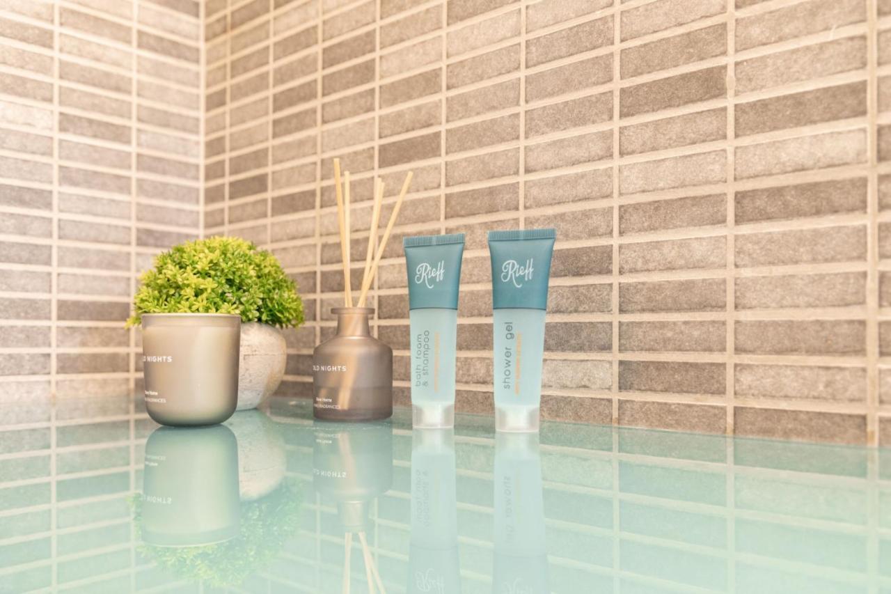 Easylife - Elegante Trilocale In Zona Porta Venezia Apartamento Milão Exterior foto